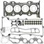 Engine Cylinder Head Gasket Set VG HS54516