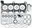 Engine Cylinder Head Gasket Set VG HS54528