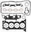 2012 Toyota Tacoma Engine Cylinder Head Gasket Set VG HS54534