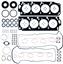 Engine Cylinder Head Gasket Set VG HS54537