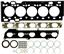 Engine Cylinder Head Gasket Set VG HS54547