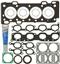 Engine Cylinder Head Gasket Set VG HS54551