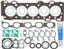 Engine Cylinder Head Gasket Set VG HS54552A