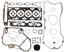 Engine Cylinder Head Gasket Set VG HS54563A