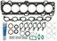 Engine Cylinder Head Gasket Set VG HS54568