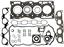 Engine Cylinder Head Gasket Set VG HS54593A