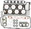 Engine Cylinder Head Gasket Set VG HS54628