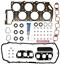 Engine Cylinder Head Gasket Set VG HS54629