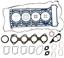 Engine Cylinder Head Gasket Set VG HS54691