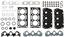 Engine Cylinder Head Gasket Set VG HS54695