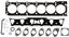 Engine Cylinder Head Gasket Set VG HS54710