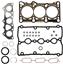 Engine Cylinder Head Gasket Set VG HS54724