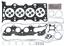 Engine Cylinder Head Gasket Set VG HS54729