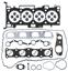 Engine Cylinder Head Gasket Set VG HS54741