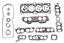 Engine Cylinder Head Gasket Set VG HS5703Y