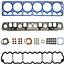 Engine Cylinder Head Gasket Set VG HS5713A