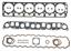 Engine Cylinder Head Gasket Set VG HS5713Y