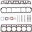 Engine Cylinder Head Gasket Set VG HS5713Z