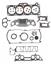 Engine Cylinder Head Gasket Set VG HS5770