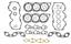 Engine Cylinder Head Gasket Set VG HS5826Y