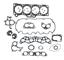 Engine Cylinder Head Gasket Set VG HS5851