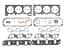 1990 Ford Aerostar Engine Cylinder Head Gasket Set VG HS5887