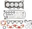 Engine Cylinder Head Gasket Set VG HS5923W