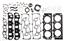 1999 Mazda B3000 Engine Cylinder Head Gasket Set VG HS5926A