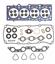 Engine Cylinder Head Gasket Set VG HS5936C