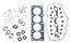 2005 Dodge Neon Engine Cylinder Head Gasket Set VG HS5936D