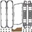 1995 Dodge Dakota Engine Cylinder Head Gasket Set VG HS5940