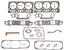 1994 Dodge Dakota Engine Cylinder Head Gasket Set VG HS5941