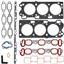 Engine Cylinder Head Gasket Set VG HS5978A