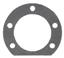 Axle Shaft Flange Gasket VG J27962