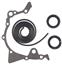 Engine Timing Cover Gasket Set VG JV1047