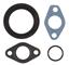 Engine Timing Cover Gasket Set VG JV1145