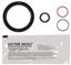 Engine Timing Cover Gasket Set VG JV1147