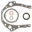 2002 Chevrolet Venture Engine Timing Cover Gasket Set VG JV1149