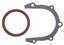 Engine Main Bearing Gasket Set VG JV1600