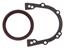 Engine Main Bearing Gasket Set VG JV1608