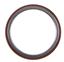 1995 Mazda B4000 Engine Main Bearing Gasket Set VG JV1618