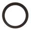 Engine Main Bearing Gasket Set VG JV1619