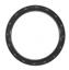 Engine Main Bearing Gasket Set VG JV1625