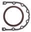 Engine Main Bearing Gasket Set VG JV1628