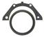 1995 GMC Jimmy Engine Main Bearing Gasket Set VG JV1634