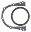 Engine Main Bearing Gasket Set VG JV1645