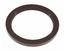 Engine Main Bearing Gasket Set VG JV1660