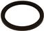 2007 Dodge Caliber Engine Crankshaft Seal VG JV1715