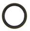 Engine Main Bearing Gasket Set VG JV1727