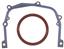 2010 Toyota Highlander Engine Main Bearing Gasket Set VG JV1728